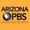 Arizona PBS